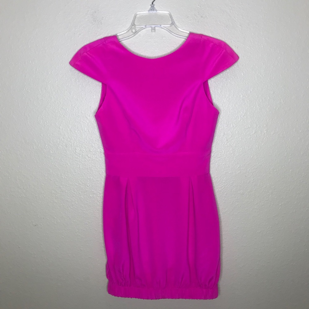NAVEN Party Dress